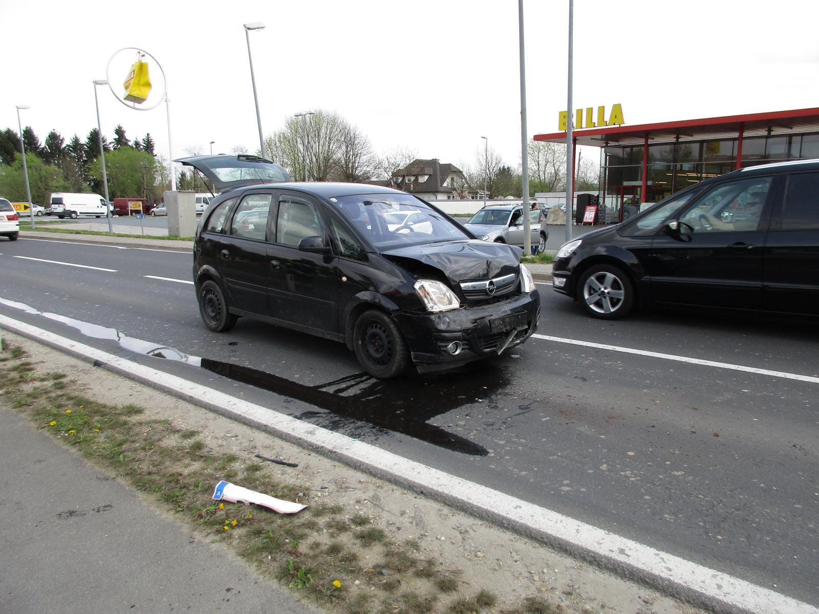 Hochgeladene Bilddatei