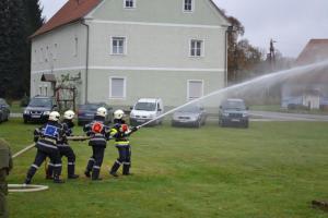 Hochgeladene Bilddatei