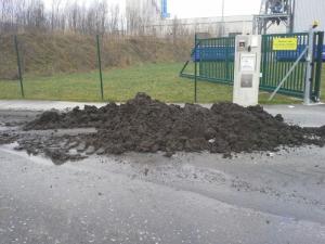 Hochgeladene Bilddatei