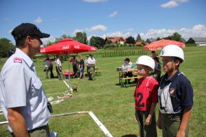 Hochgeladene Bilddatei