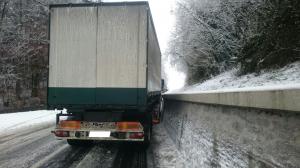 Hochgeladene Bilddatei