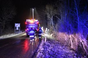 Hochgeladene Bilddatei