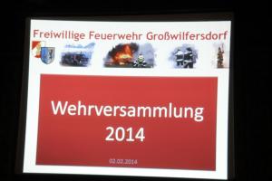 Hochgeladene Bilddatei