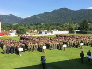 Hochgeladene Bilddatei