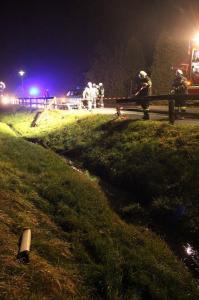 Hochgeladene Bilddatei