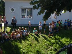 Hochgeladene Bilddatei