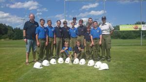 Hochgeladene Bilddatei