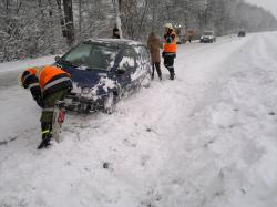 Hochgeladene Bilddatei