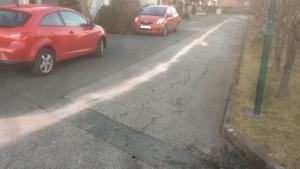 Hochgeladene Bilddatei