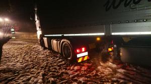 Hochgeladene Bilddatei