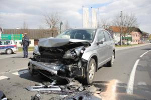 Hochgeladene Bilddatei