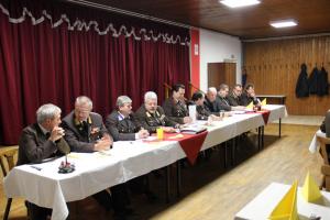 Hochgeladene Bilddatei