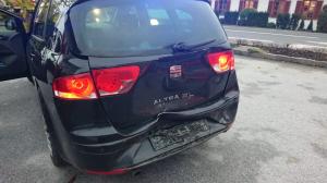 Hochgeladene Bilddatei