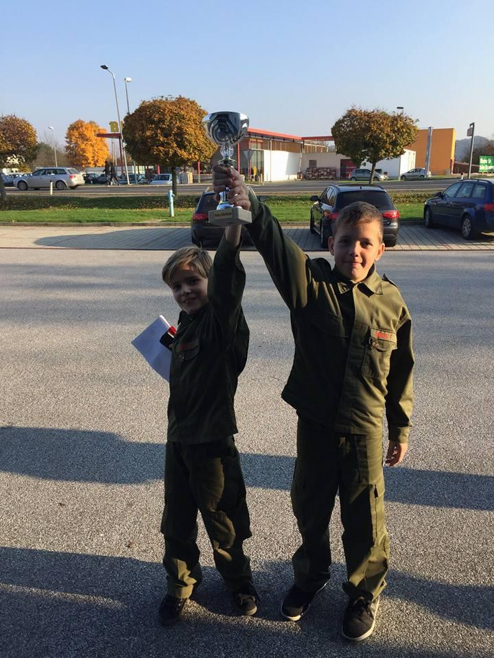 Hochgeladene Bilddatei