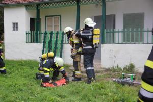 Hochgeladene Bilddatei