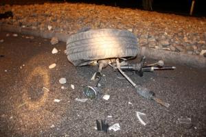 Hochgeladene Bilddatei