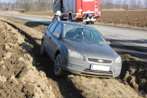 Hochgeladene Bilddatei