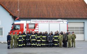 Hochgeladene Bilddatei