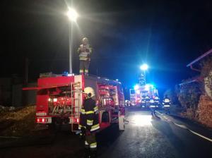 Hochgeladene Bilddatei