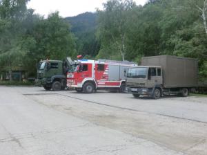 Hochgeladene Bilddatei