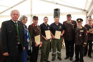 Hochgeladene Bilddatei