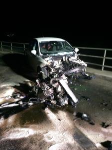 Hochgeladene Bilddatei