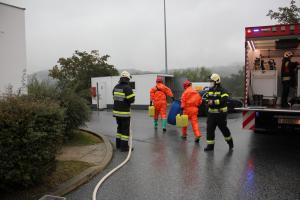 Hochgeladene Bilddatei