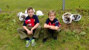 Hochgeladene Bilddatei