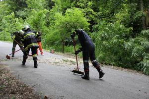 Hochgeladene Bilddatei