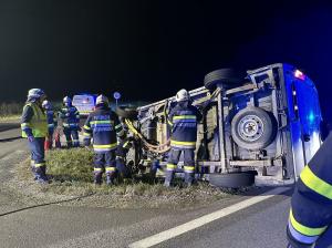 Hochgeladene Bilddatei