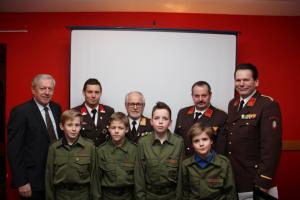 Hochgeladene Bilddatei