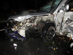 Hochgeladene Bilddatei