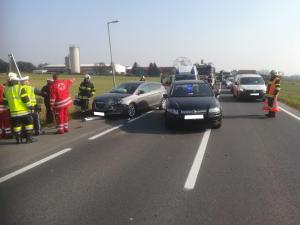 Hochgeladene Bilddatei