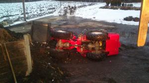 Hochgeladene Bilddatei