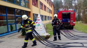 Hochgeladene Bilddatei