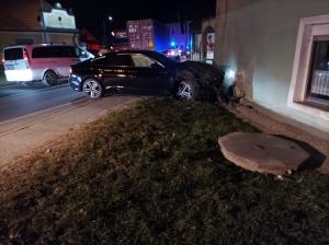 Hochgeladene Bilddatei