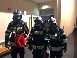 Hochgeladene Bilddatei