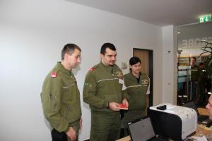 Hochgeladene Bilddatei