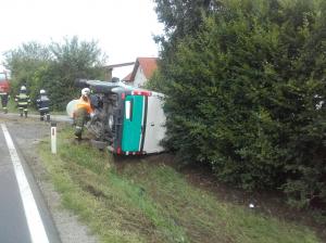 Hochgeladene Bilddatei