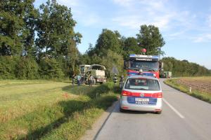 Hochgeladene Bilddatei