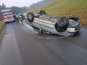 Hochgeladene Bilddatei