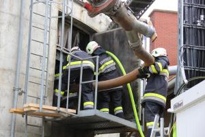 Hochgeladene Bilddatei