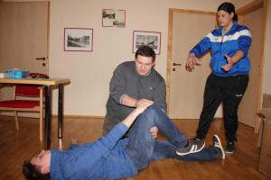 Hochgeladene Bilddatei