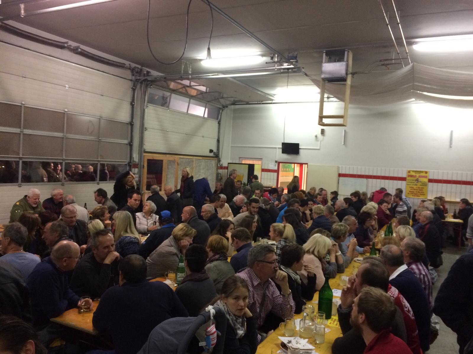 Hochgeladene Bilddatei