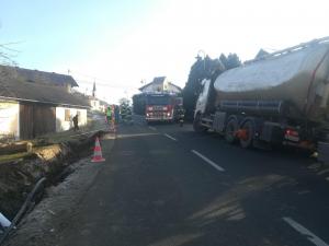 Hochgeladene Bilddatei