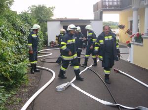 Hochgeladene Bilddatei