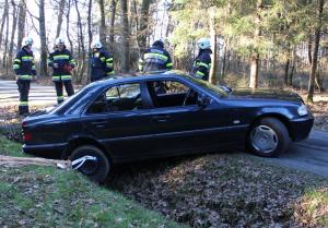 Hochgeladene Bilddatei