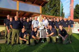 Hochgeladene Bilddatei