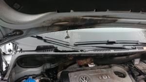 Hochgeladene Bilddatei