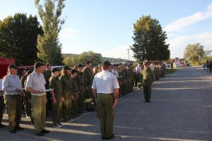 Hochgeladene Bilddatei